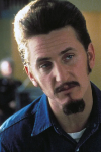 Dead Man Walking [Sean Penn]